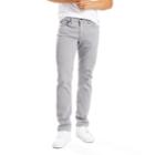Men's Levi's&reg; 511&trade; Slim Fit Stretch Jeans, Size: 34x30, Black