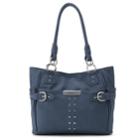 Rosetti Ring In The Tides Tote, Women's, Blue (navy)