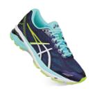 Asics Gt-1000 5 Women's Running Shoes, Size: 6.5, Blue Other
