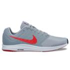 Nike Downshifter 7 Men's Running Shoes, Size: 12, Grey (charcoal)