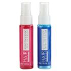 Girls 4-16 2-pk. Spray-in Hair Color Set, Multicolor