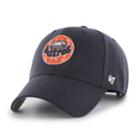 Men's '47 Brand Houston Astros Mvp Hat, Multicolor