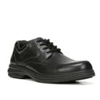 Dr. Scholl's Dignity Men's Oxford Shoes, Size: Medium (12), Black