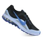 Nike Air Max Dynasty 2 Women's Running Shoes, Size: 6, Oxford