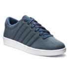 K-swiss Court Pro Ii Sp Cmf Men's Sneakers, Size: Medium (12), Dark Blue
