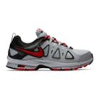 Nike Air Alvord 10 Men's Trail Running Shoes, Size: 7, Oxford