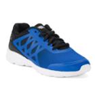 Fila&reg; Faction 3 Grade School Boys' Sneakers, Size: 7, Dark Blue