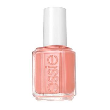 Essie Nail Polish - Stones N Roses, Pink