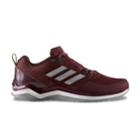 Adidas Speed Trainer 3.0 Men's Cross Training Shoes, Size: 12, Med Red