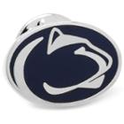 Penn State Nittany Lions Lapel Pin, Men's, Blue
