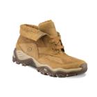 Skechers Relaxed Fit Peaks Women's Winter Boots, Size: 5, Dark Brown
