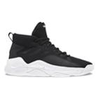 Adidas Cloudfoam Streetfire Men's Basketball Shoes, Size: 9.5, Black