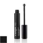 Cargo Hd Picture Perfect Mascara, Black