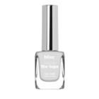 Bliss You're The Tops Top Coat Nail Polish, Multicolor