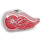 Detroit Red Wings Lapel Pin, Men's