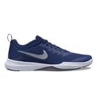Nike Legend Trainer Men's Cross Training Shoes, Size: 8, Dark Blue