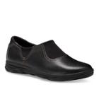Eastland Morgan Women's Shoes, Size: Medium (7), Black