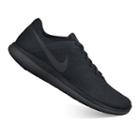 Nike Flex Run 2016 Women's Running Shoes, Size: 5, Grey (charcoal)