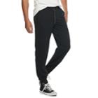 Men's Urban Pipeline&reg; Knit Jogger Pants, Size: Small, Grey (charcoal)