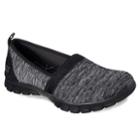 Skechers Ez Flex 3.0 Swift Motion Women's Shoes, Size: 11, Oxford