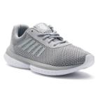 K-swiss Tubes Infinity Cmf Women's Athletic Shoes, Size: Medium (9), Grey (charcoal)