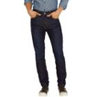 Men's Levi's&reg; 510&trade; Skinny Jeans, Size: 31x34, Dark Blue