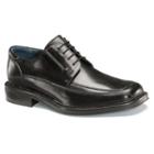 Dockers&reg; Perspective Men's Dress Shoes, Size: 10.5 Wide, Black