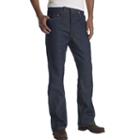 Men's Levi's&reg; 517&trade; Bootcut Jeans, Size: 36x38, Blue