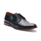 Apt. 9&reg; Wallburg Men's Dress Shoes, Size: 9, Black
