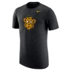 Men's Nike Missouri Tigers Vault Tee, Size: Large, Multicolor