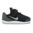 Nike Lunarconverge Toddler Boys' Shoes, Toddler Boy's, Size: 8 T, Black