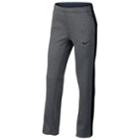 Girls 7-16 Therma Athletic Pants, Size: Medium, Grey