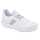 Xray Wrangell Men's Sneakers, Size: 8.5, White
