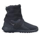 Nike Golkana Women's Winter Boots, Size: 8.5, Oxford