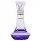 Beyonce Midnight Women's Perfume, Multicolor