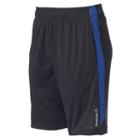 Men's Reebok Jump Squat Shorts, Size: Xxl, Oxford