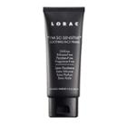Lorac I'm So Sensitive Soothing Face Primer, Multicolor