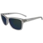 Men's Tek Gear&reg; Sunglasses, Ovrfl Oth