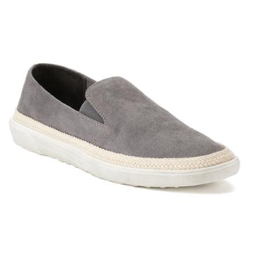 Sonoma Goods For Life&trade; Coraline Women's Sneakers, Size: Medium (8), Med Grey