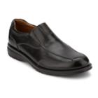 Dockers Fontana Men's Slip On Shoes, Size: Medium (10), Black