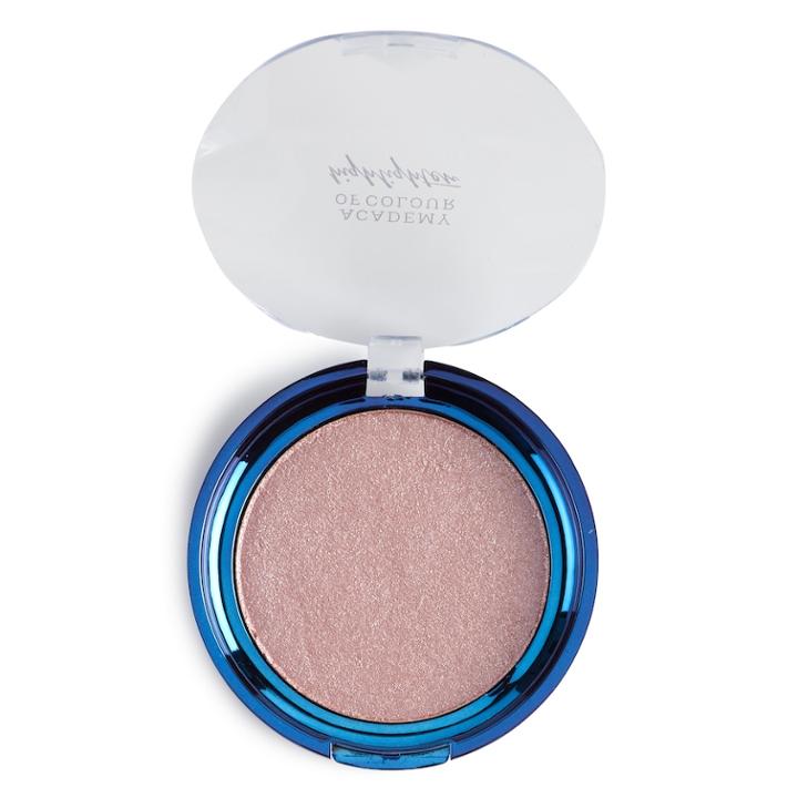Academy Of Colour Highlighter, Pink