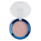 Academy Of Colour Highlighter, Pink