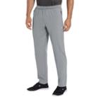Men's Champion Athletic Pants, Size: Xl, Med Grey