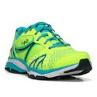 Ryka Vida Rzx Women's Training Shoes, Size: 6.5, Multicolor