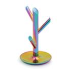 Umbra Icelet Ring Holder, Turquoise/blue (turq/aqua)
