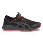 Asics Alpine Xt Women's Trail Running Shoes, Size: 8.5, Oxford