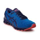 Asics Gel-quantum 360 Men's Running Shoes, Size: 11.5, Blue
