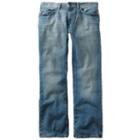 Men's Sonoma Goods For Life&trade; Relaxed-fit Jeans, Size: 30x32, Blue