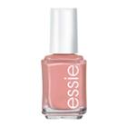 Essie Pinks And Roses Nail Polish - Eternal Optimist, Pink