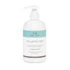 Aden + Anais Ultra-gentle Lotion ()